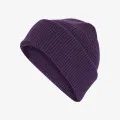 adidas MT BEANIE 