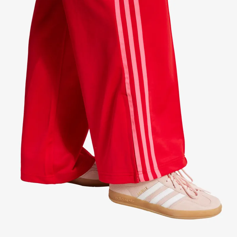 adidas Adicolor Classic Firebird Loose 