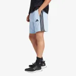 adidas 3-Stripes 