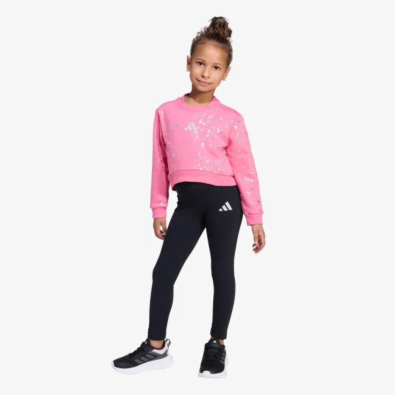 adidas Everyday Glam 