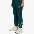 adidas J Z.N.E. PT 