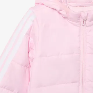 adidas 3 Stripes 