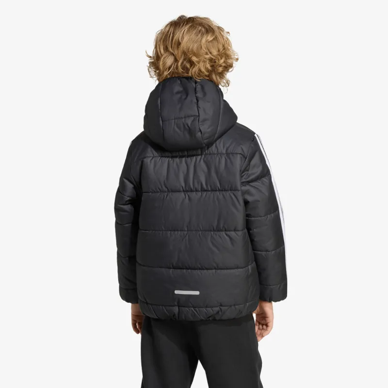 adidas LK ESS 3S JKT 