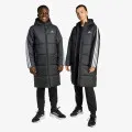 adidas J LONG COAT 