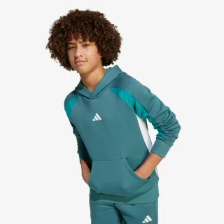 adidas J  CB FL HD 