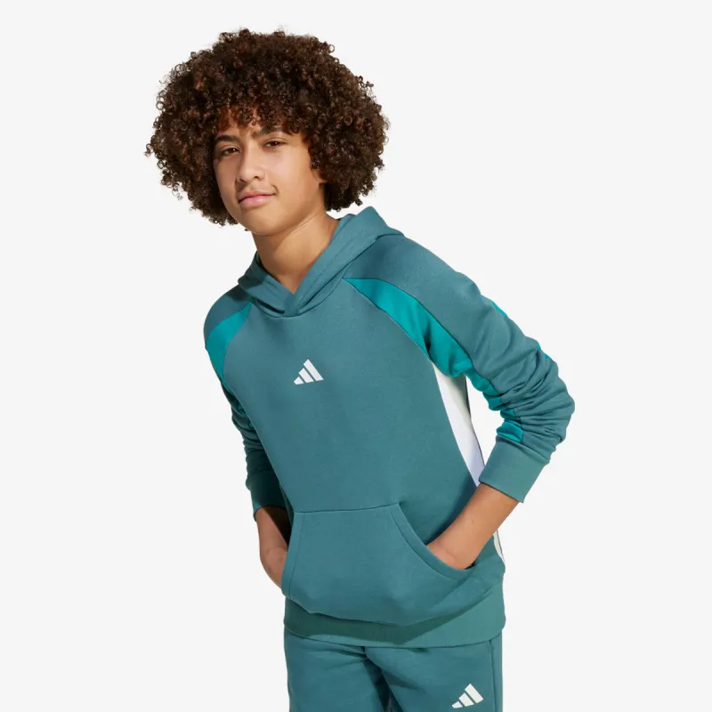 adidas J  CB FL HD 