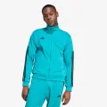 adidas M TIRO WM TT 