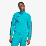 adidas M TIRO WM TT 