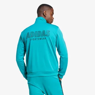 adidas M TIRO WM TT 