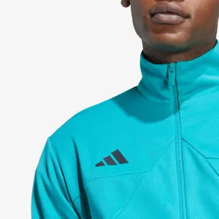 adidas M TIRO WM TT 