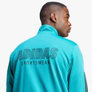 adidas M TIRO WM TT 