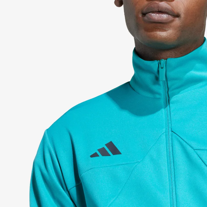 adidas M TIRO WM TT 