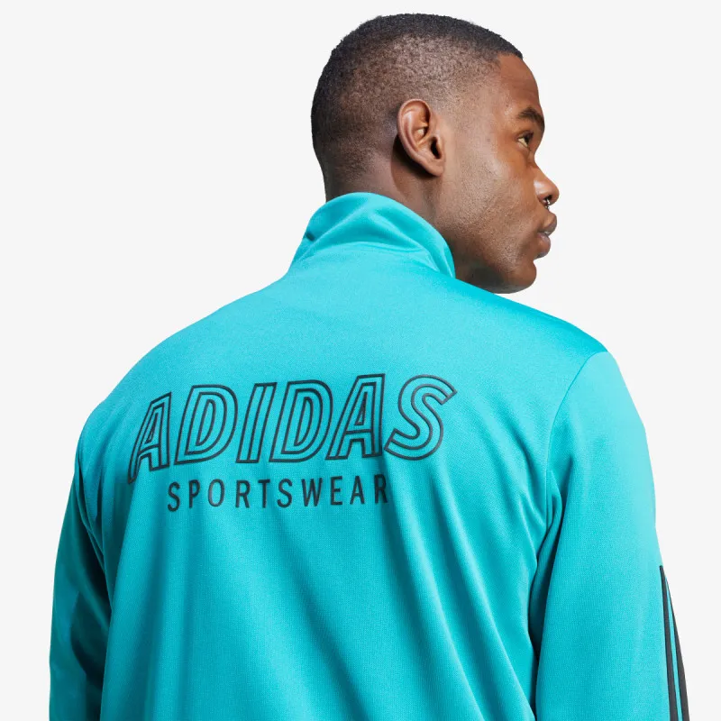 adidas M TIRO WM TT 