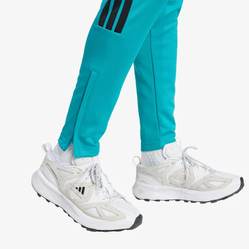 adidas M TIRO WM PT 