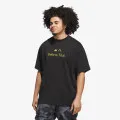 adidas ANTED BT TEE 
