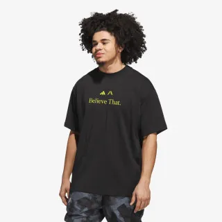 adidas ANTED BT TEE 