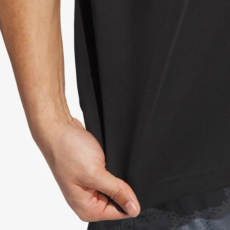 adidas ANTED BT TEE 