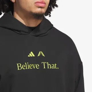 adidas ANTED BT HOODY 