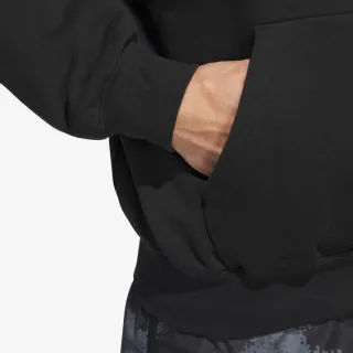 adidas ANTED BT HOODY 