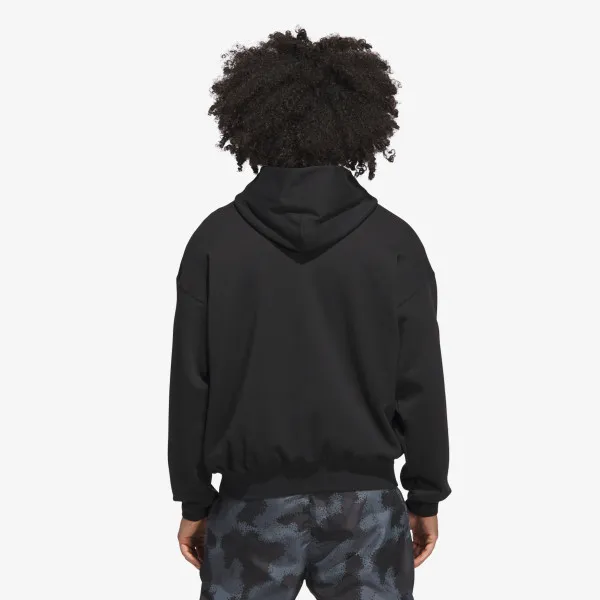 adidas ANTED BT HOODY 