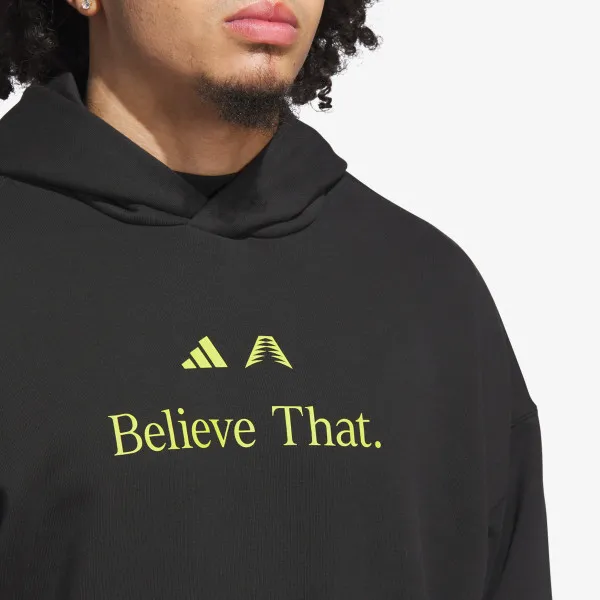 adidas ANTED BT HOODY 