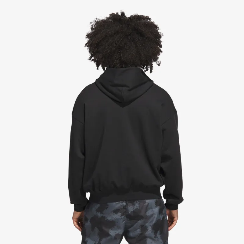 adidas ANTED BT HOODY 