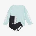 adidas I 3S FT JOG 240 