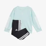 adidas 3-Stripes 