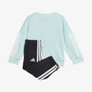 adidas I 3S FT JOG 240 