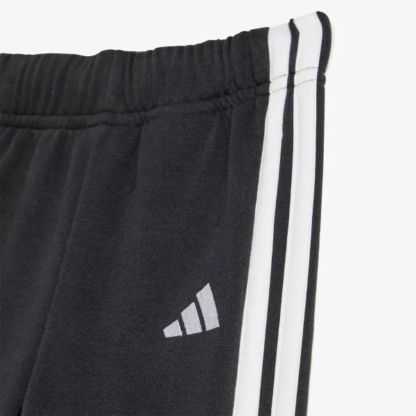 adidas I 3S FT JOG 240 