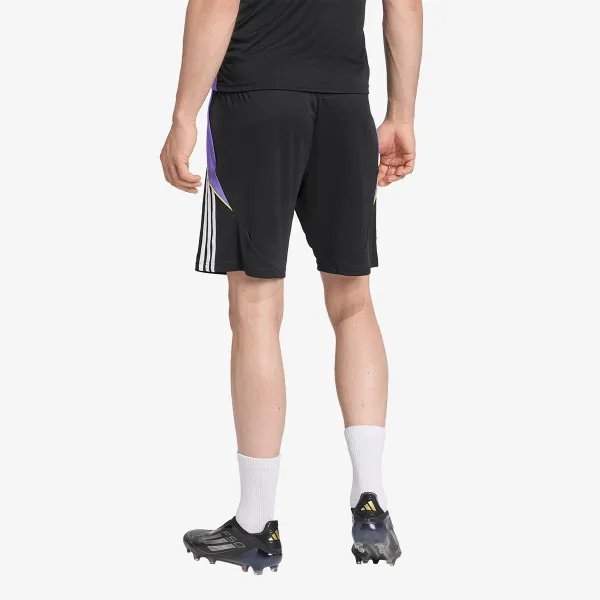 adidas Tiro 24 