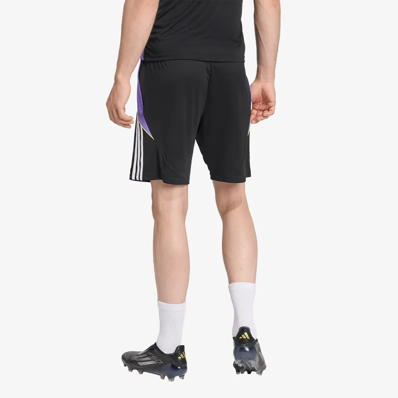 adidas Tiro 24 
