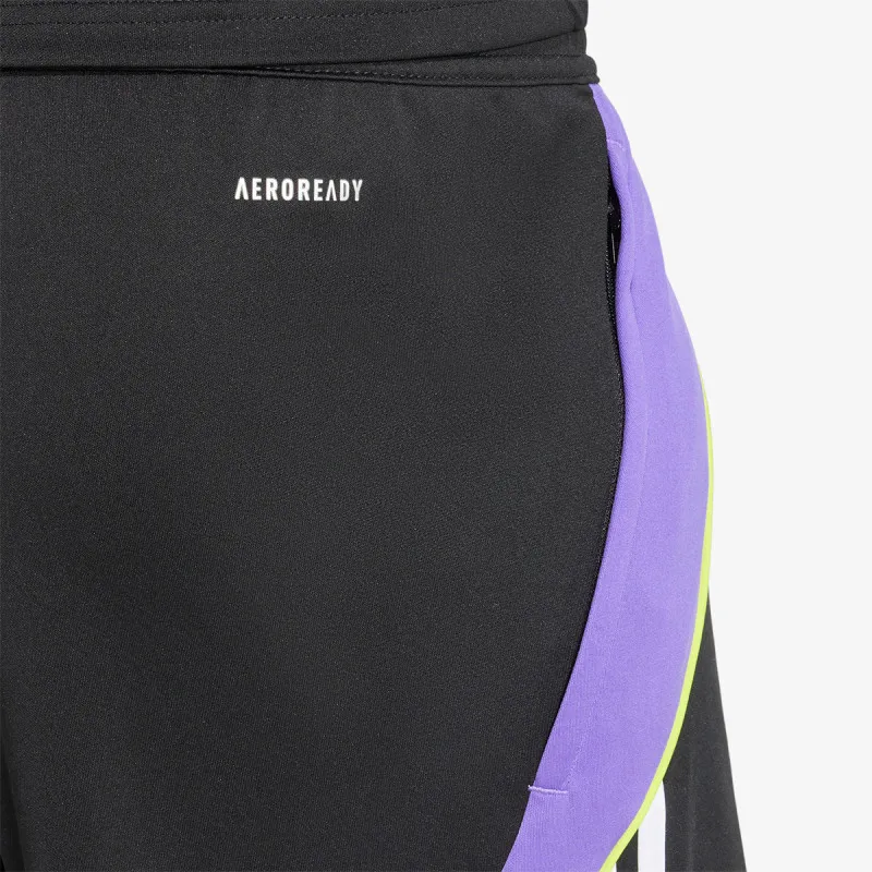 adidas Tiro 24 