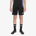 adidas Tiro 24 