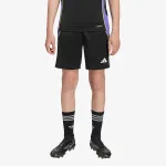 adidas Tiro 24 