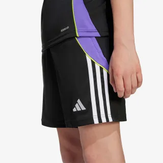 adidas Tiro 24 