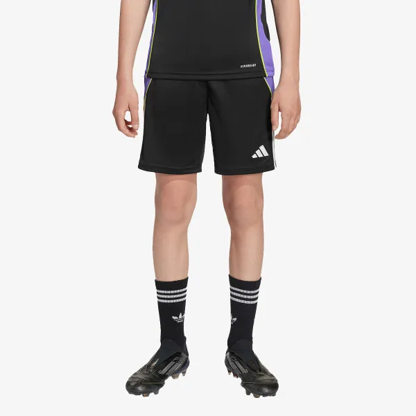 adidas Tiro 24 