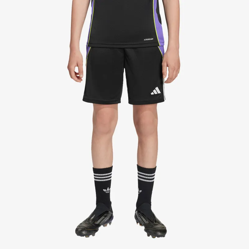 adidas Tiro 24 