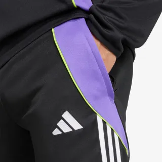 adidas TIRO24 TRPNT S 