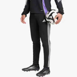 adidas TIRO24 TRPNT S 