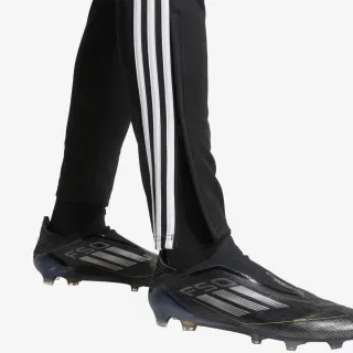 adidas TIRO24 TRPNT S 
