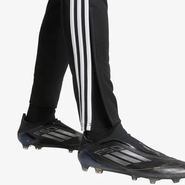 adidas TIRO24 TRPNT S 