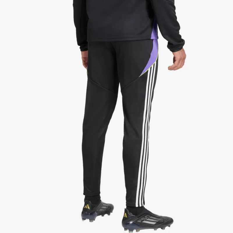 adidas TIRO24 TRPNT S 