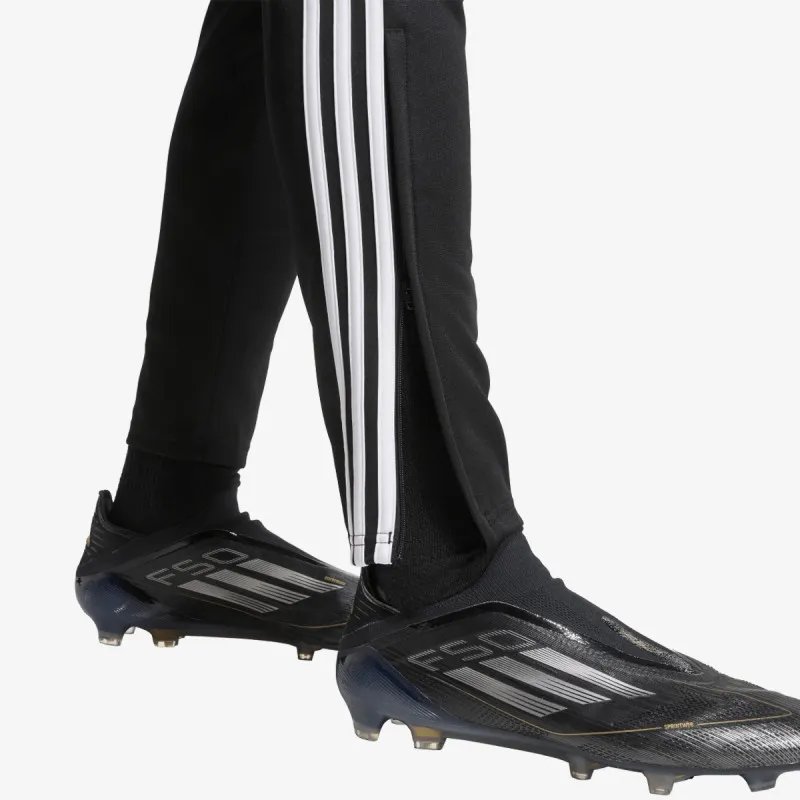 adidas TIRO24 TRPNT S 