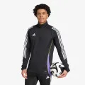 adidas TIRO24 