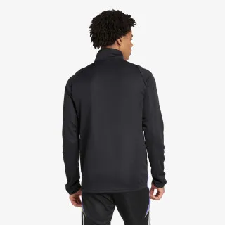 adidas TIRO24 