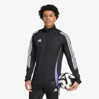 adidas TIRO24 