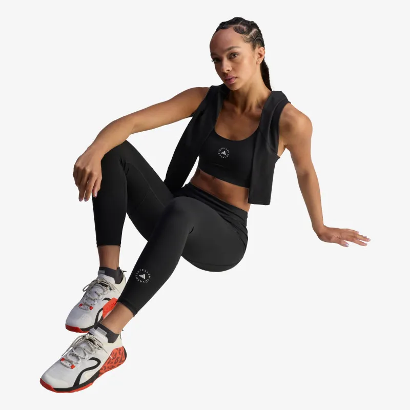 adidas aSMC TPR 7/8 L 