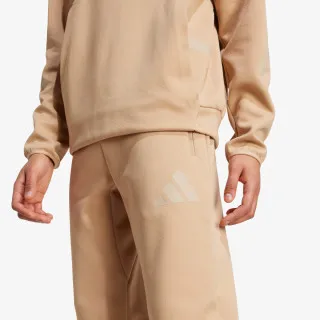 adidas Z.N.E. 