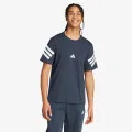 adidas M FI 3S REG T 